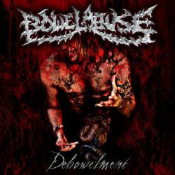 Bowel Abuse : Debowelment